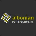 Albonian International Electromechanical Works